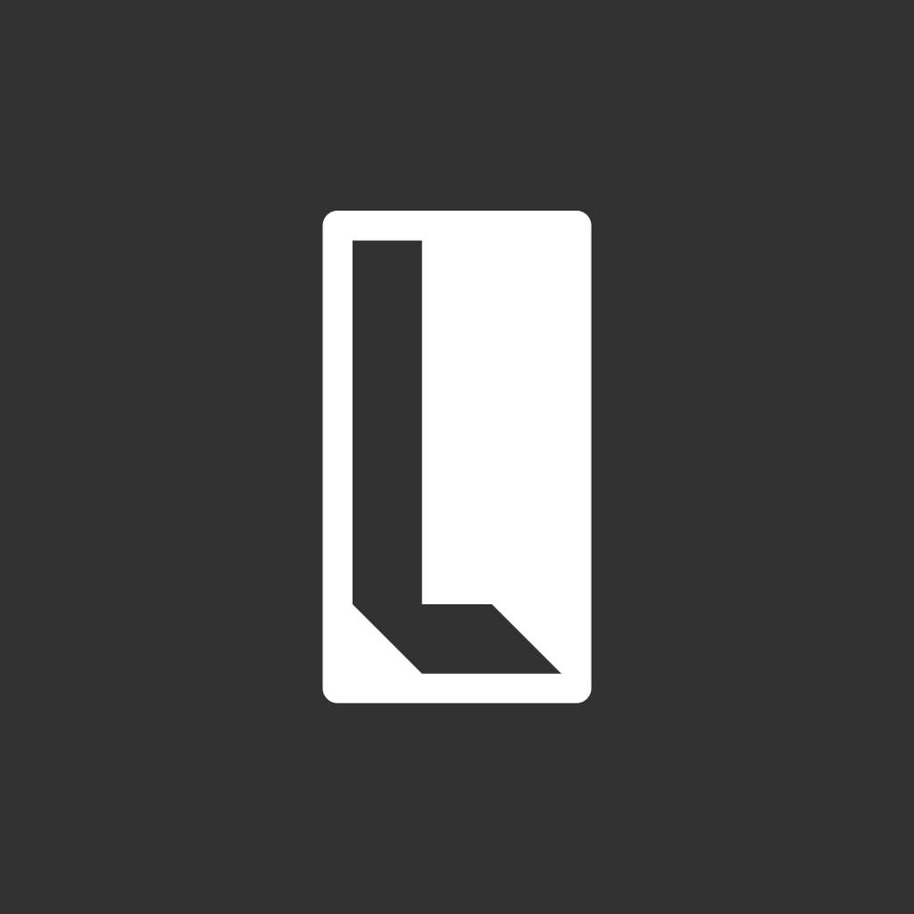 lithril.com favicon